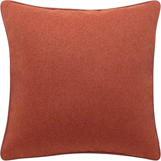 Сильви Скарлет