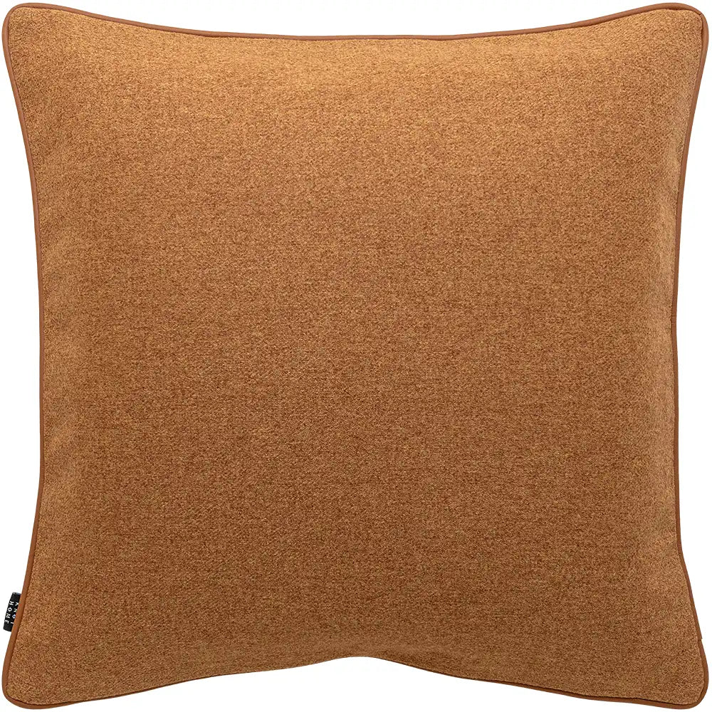 Сильви Танжело