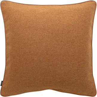 Сильви Танжело