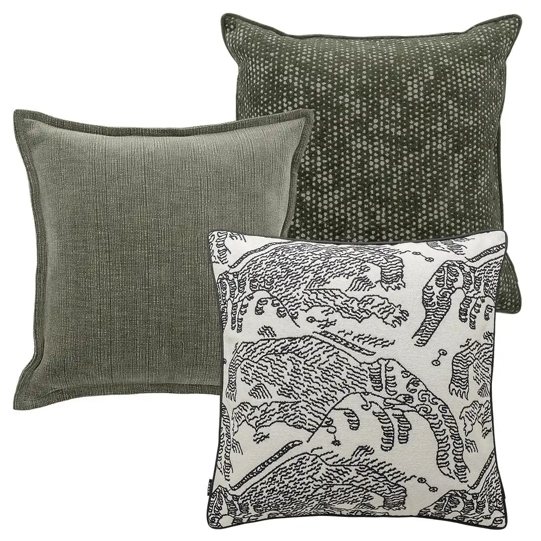 مجموعة سوفي