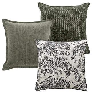 مجموعة سوفي