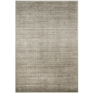 Taylor Dune Faded Carpet | Carpet Centre