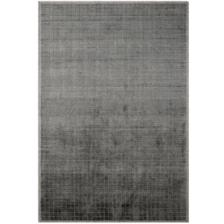 Taylor Ebony Vintage Carpet | Carpet Centre