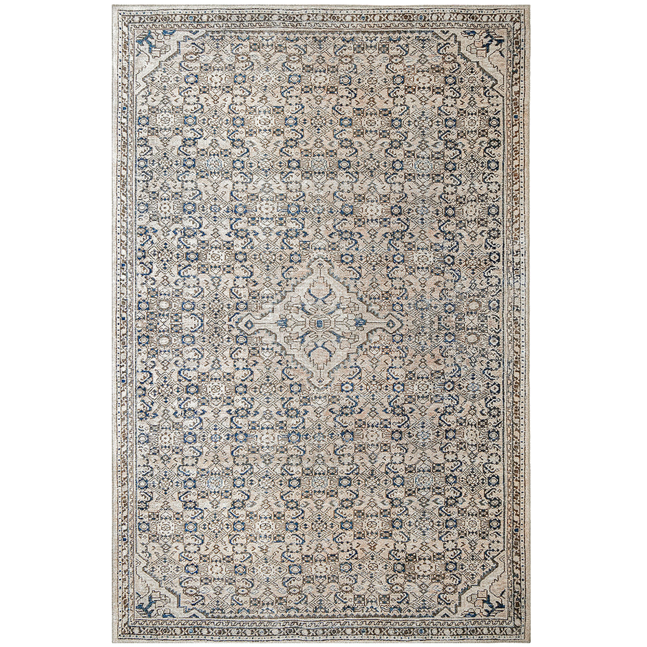 Vintage Carpet Buy Vintage Round Rugs & Runners Online Carpet
