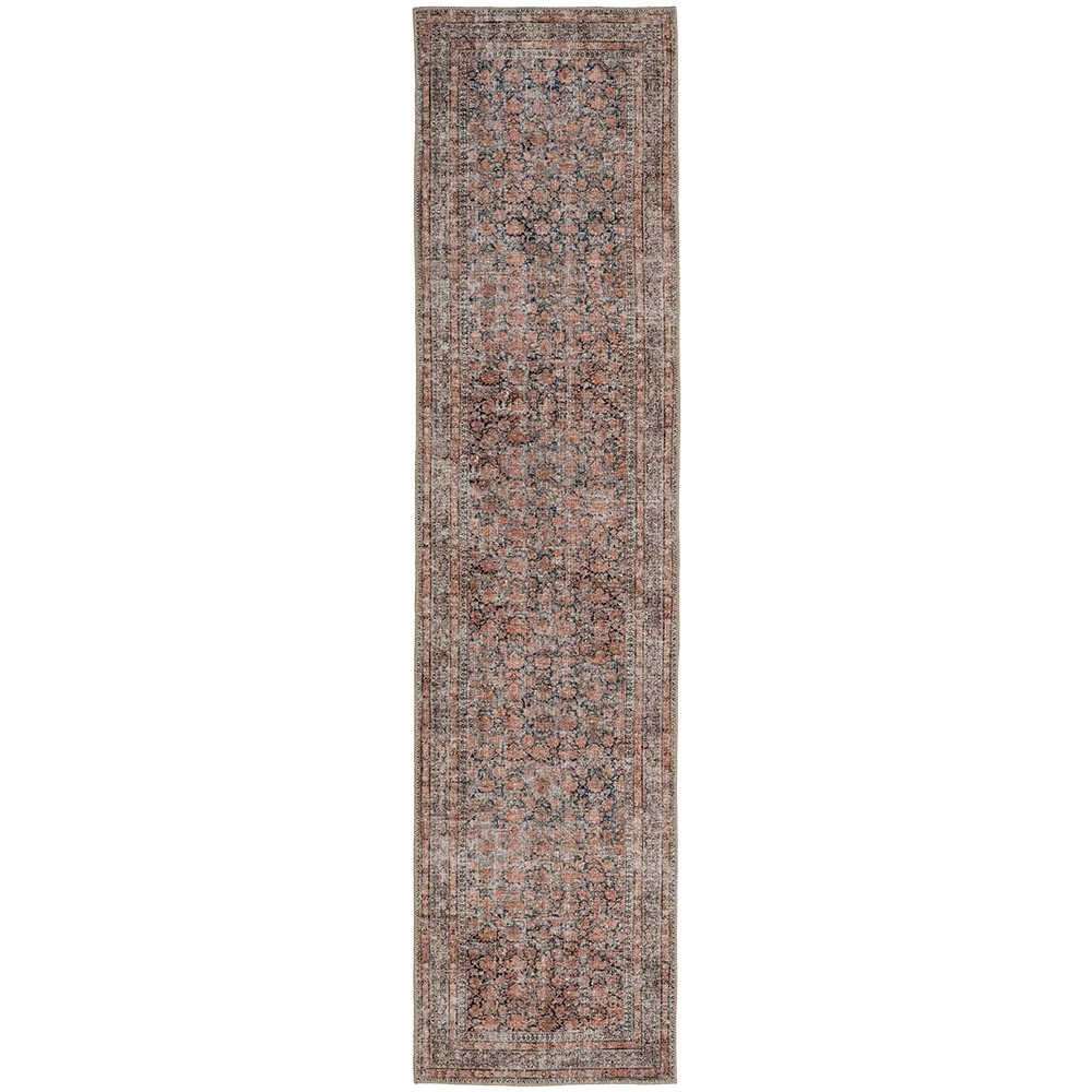 Vincent Terracotta Runners