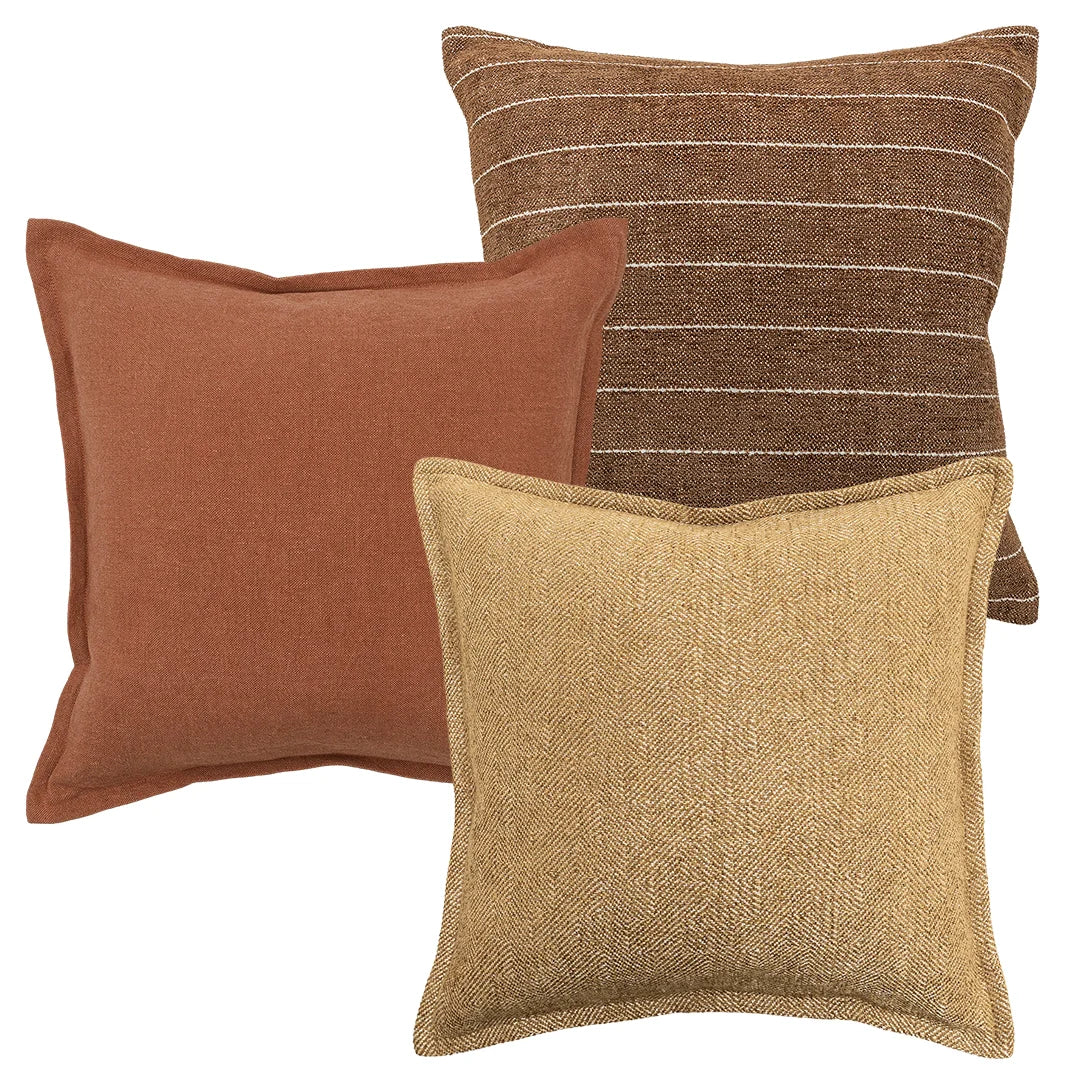 مجموعة فيكسي