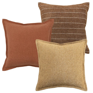 مجموعة فيكسي