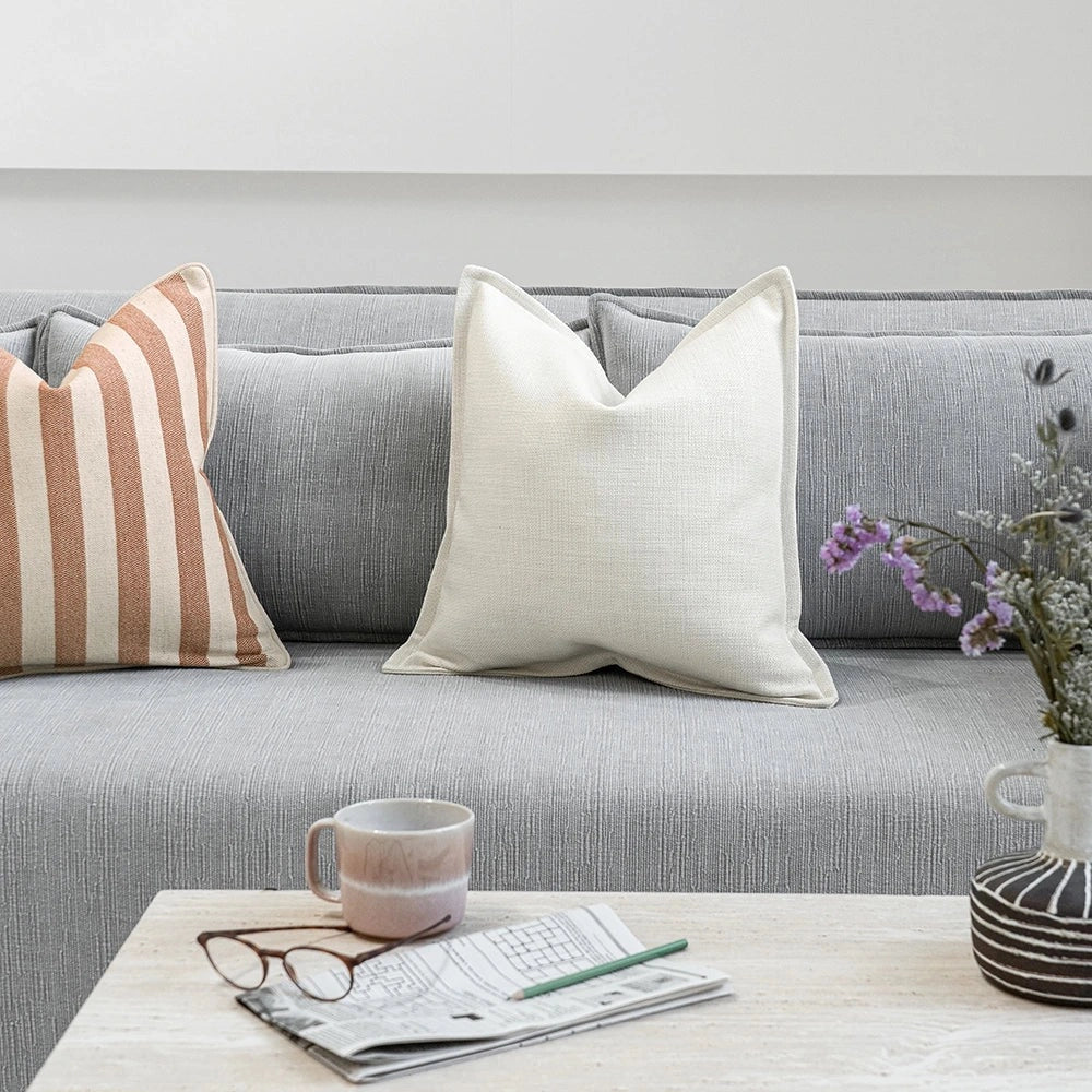 Winzen Bundle