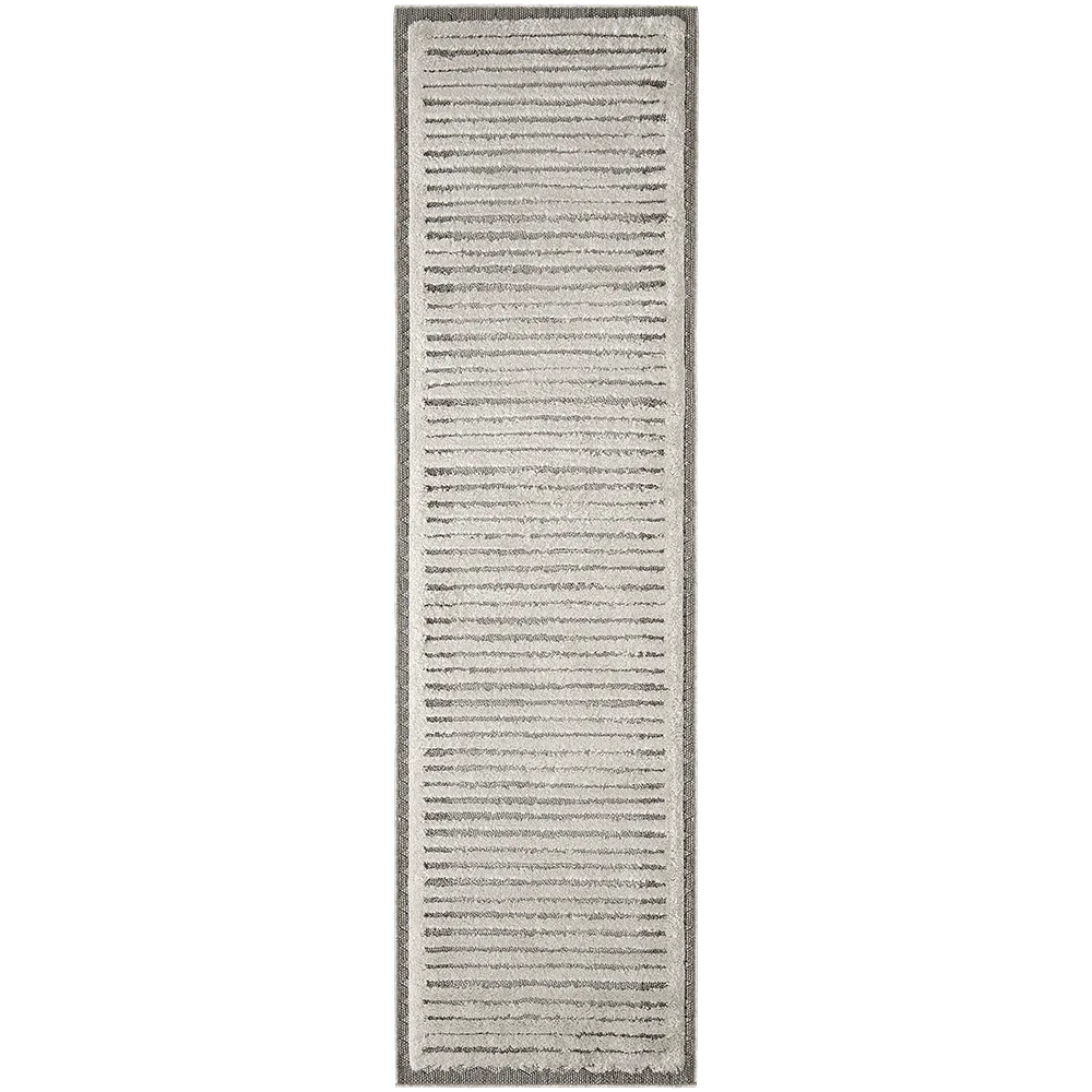 Зара Альба Бегуны