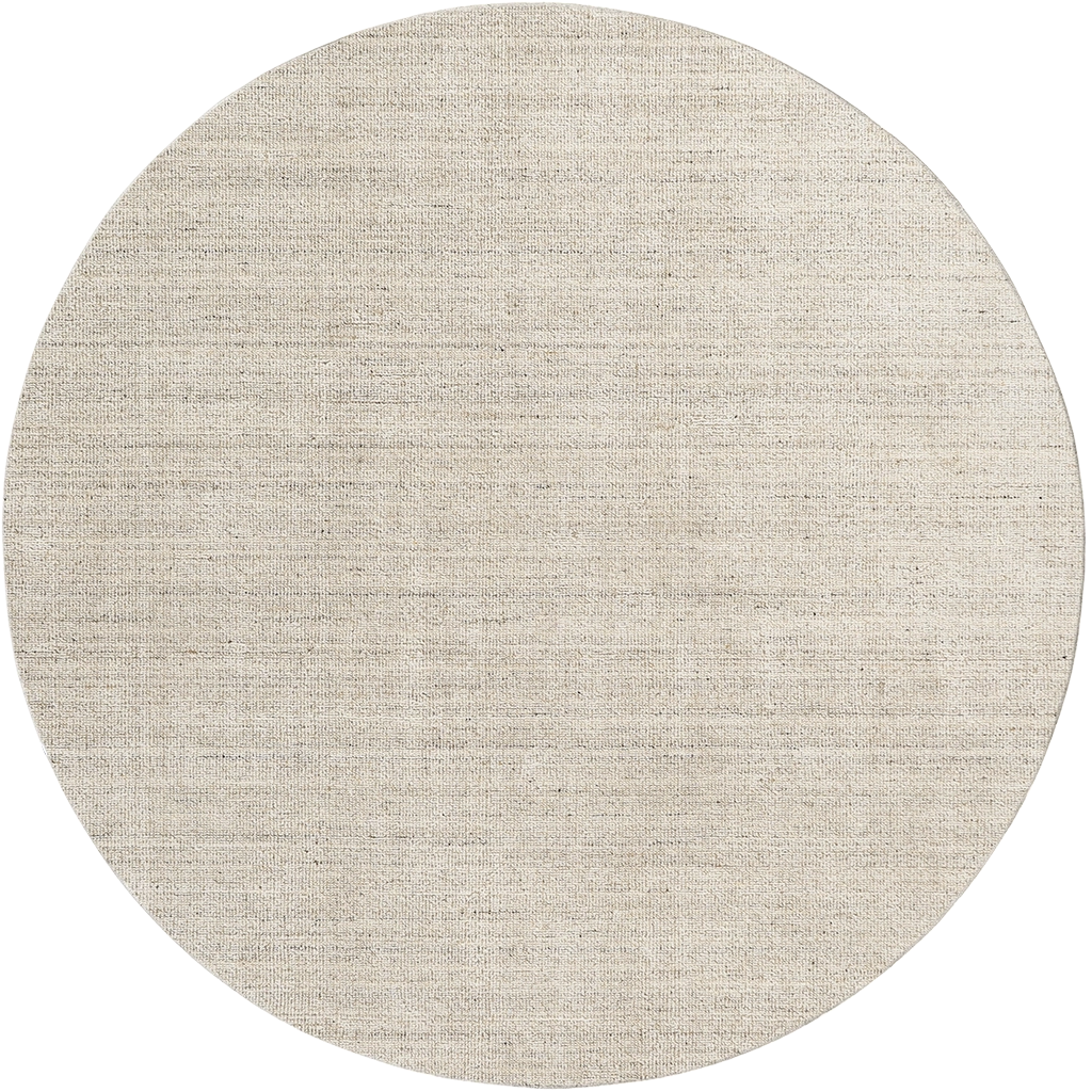 Adora Shell Round