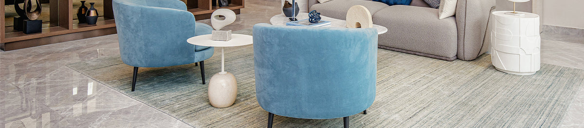 Curated visual reference: Gallery Detail: Corporates