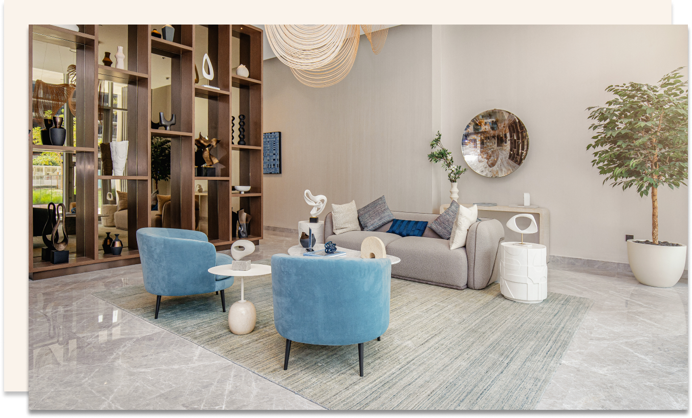 Living Room Carpet - Try Before You Buy | Carpet Centre