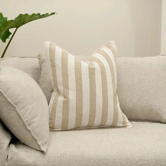 أميلين كليمت