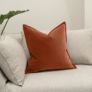 أليساندرا كريمسون