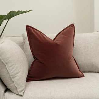 أليساندرا شيري