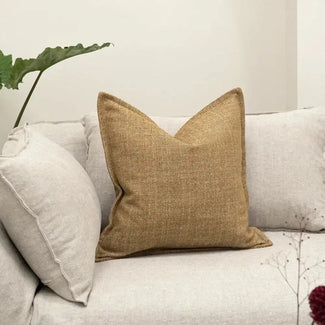 Эммет Дижон