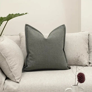 Эмметт Олив