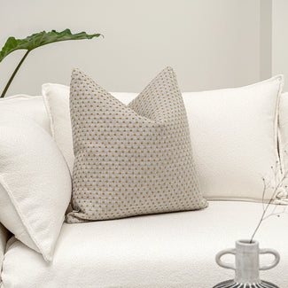 دوتي باريمور