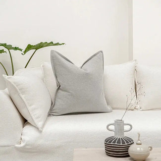 Siena Hodler Plain Flange Trim Cushion | Image 2