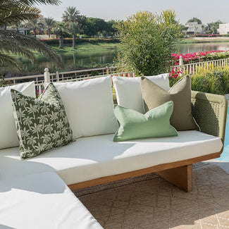 Пакет Джива