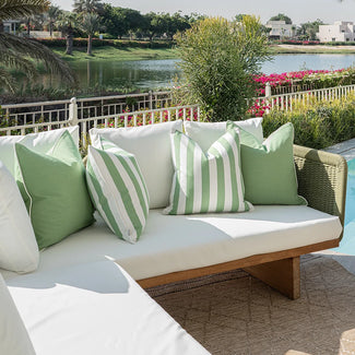 Пакет Нихал