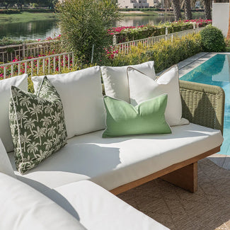 مجموعة كايلا