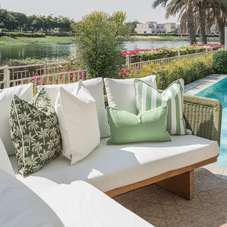 مجموعة ميشا