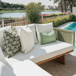 مجموعة شايا