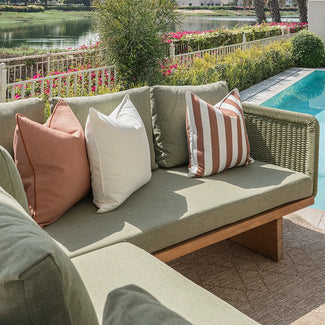 Донья Бандл