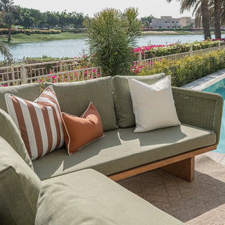 مجموعة حنين