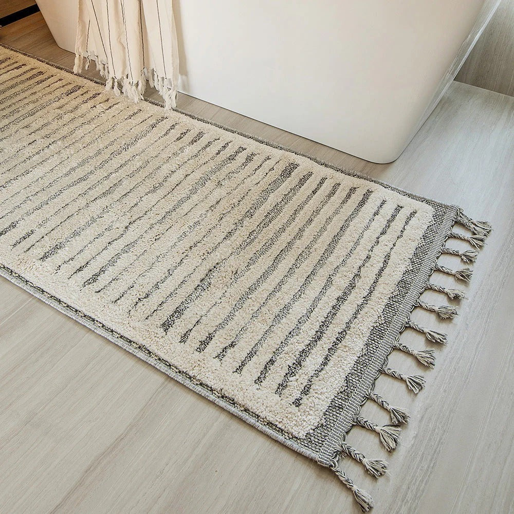 ラパン Carpet アイボリー ラパン Carpet アイボリー 楽天市場】スズキ ラパン（フロア