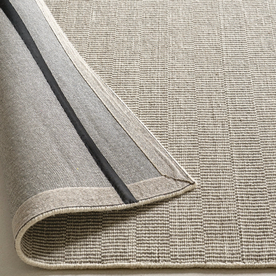 Treva Ashton Runners