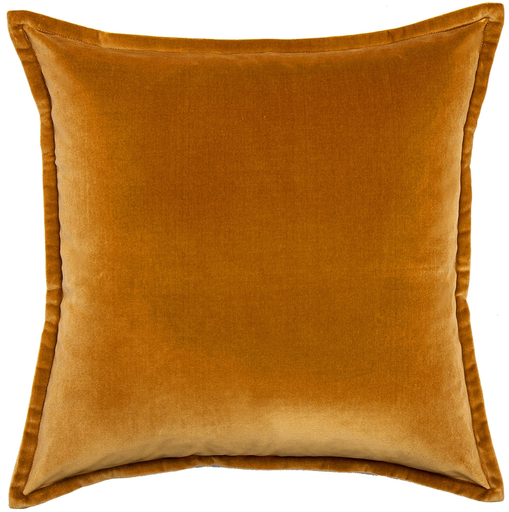 اليساندرا هودلر