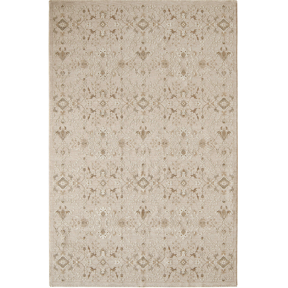 Albert Terra - Beige Carpet with Modern Designs | Carpet Centre