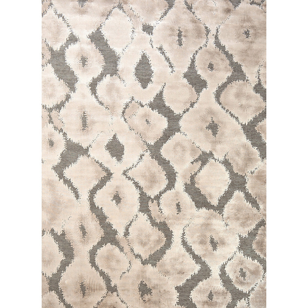 Argento Pewter 3250F - Beige Ivory Carpet | Carpet Centre