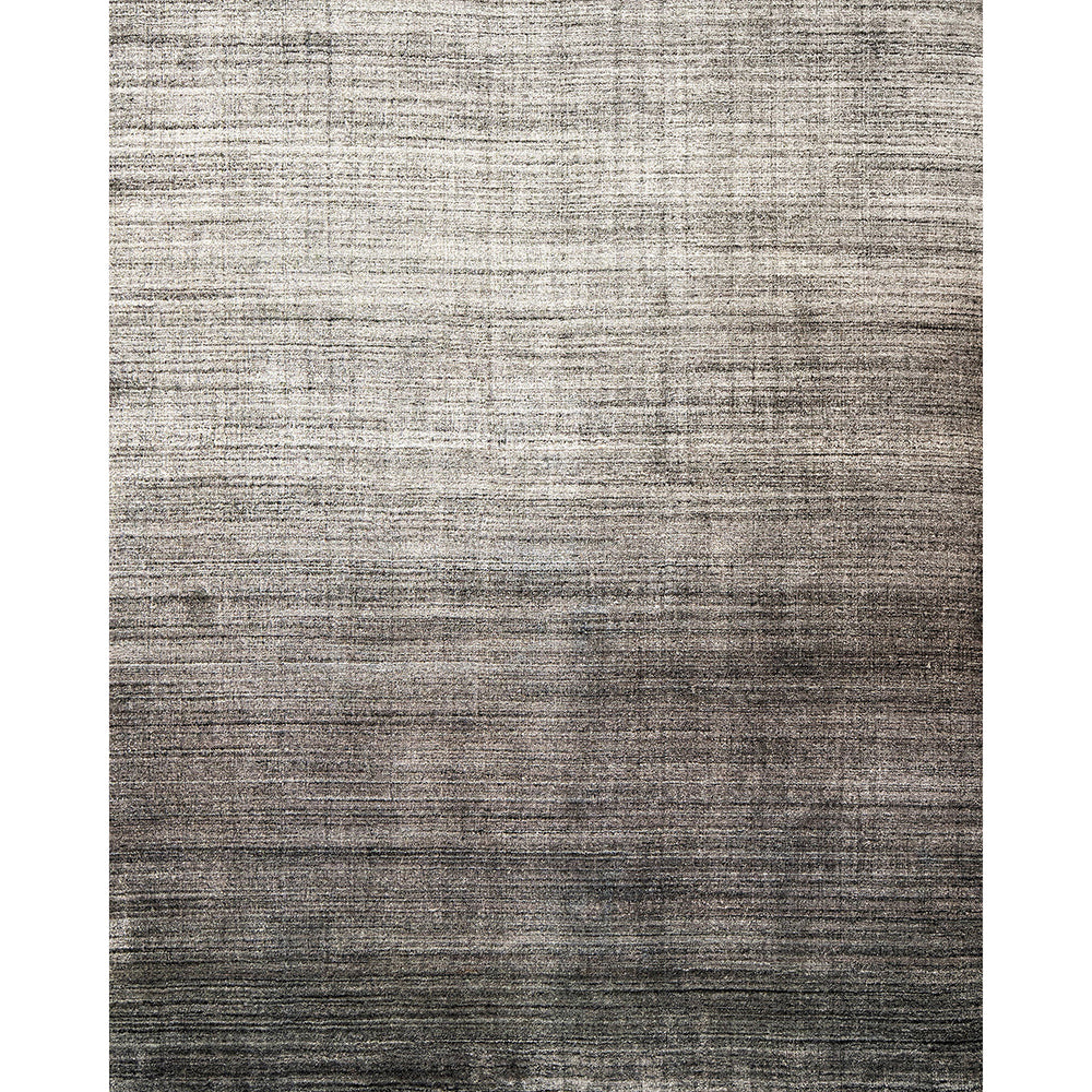 Ava Ashton Narrow Stripes Ombre Carpet | Carpet Centre