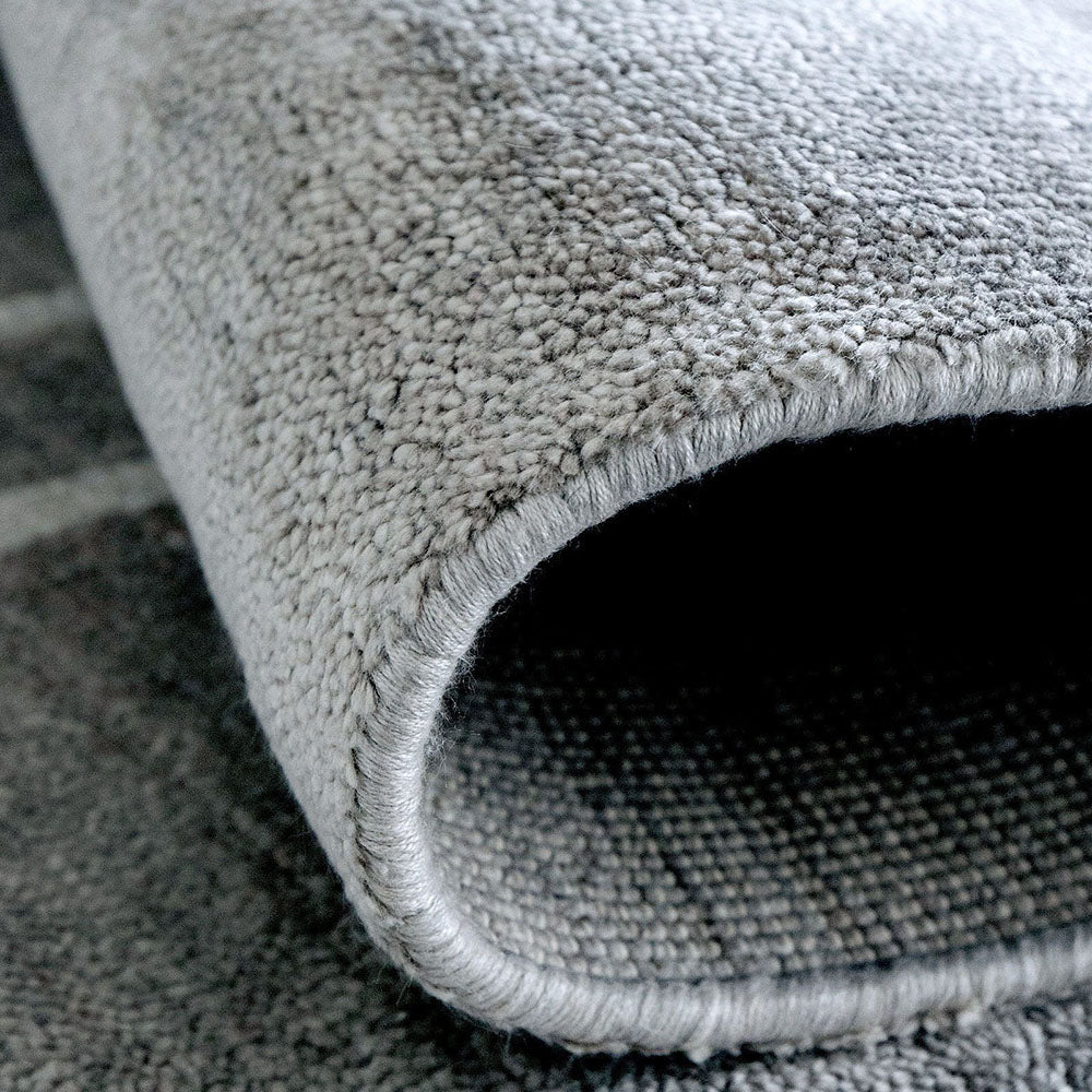 Colin Ashton - Blue Floor Carpet | Carpet Centre