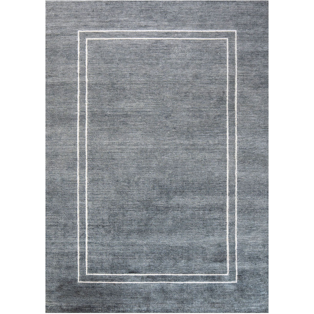 Colin Ashton - Blue Carpet for Living Room | Carpet Centre