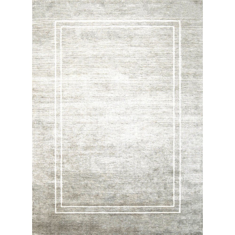 Colin Alba - Grey Carpet in Neutral Tones | Carpet Centre
